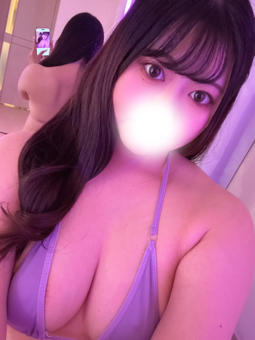 更新できてないけど毎出勤ありがとうございます😭✨