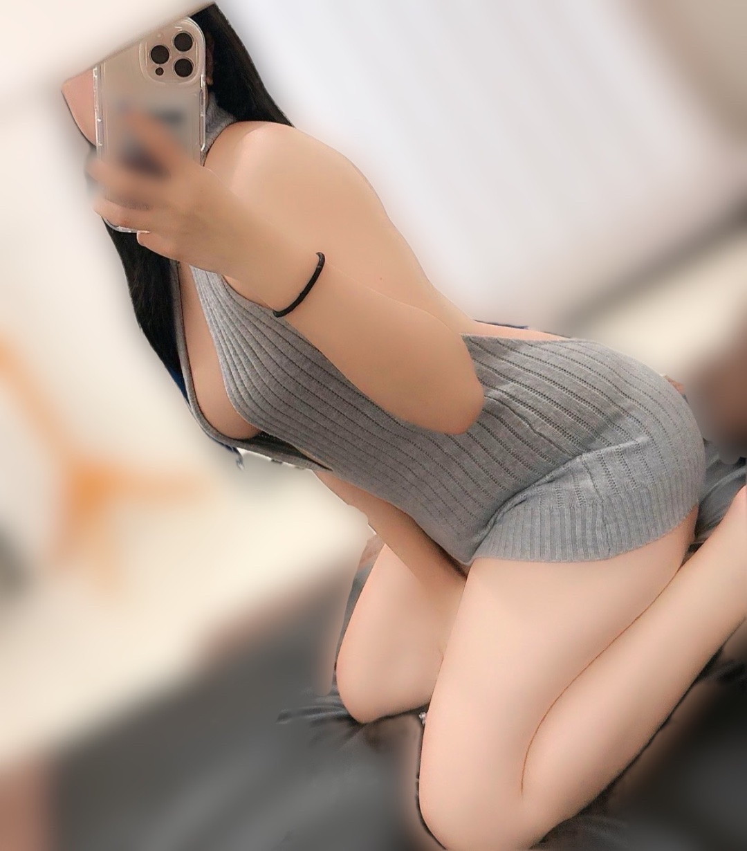 きょうもたくさんのおにいさんたちに会えてとーっても楽しかったです🎶🎶