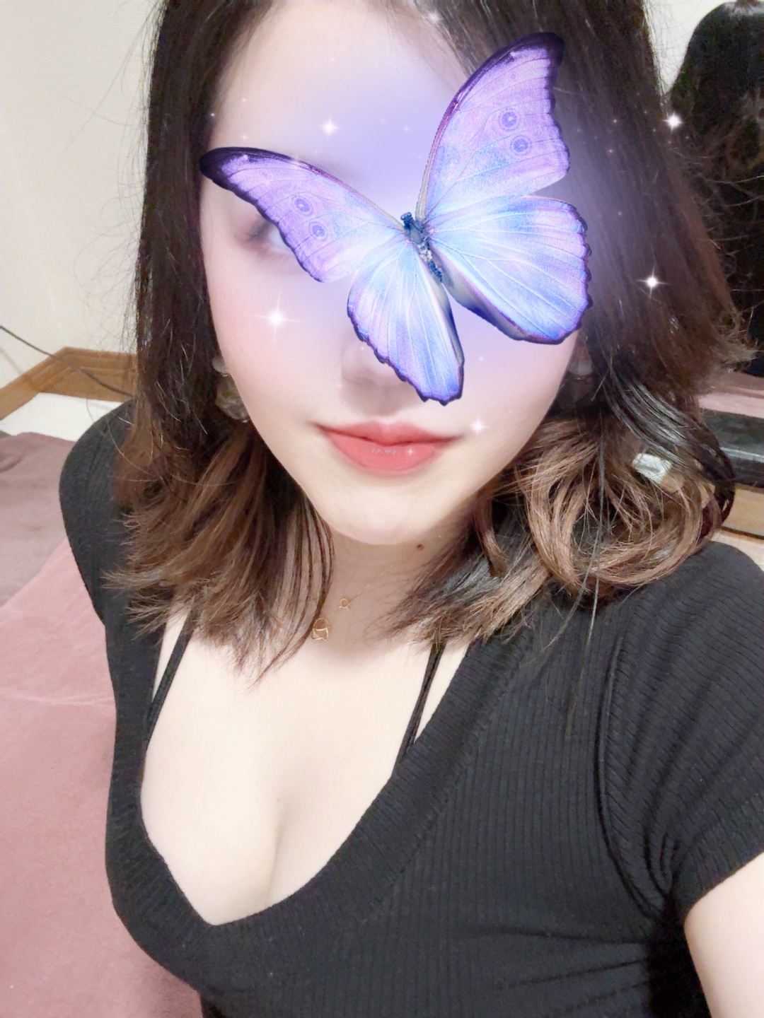昨日のお兄様ありがとうございました🤍