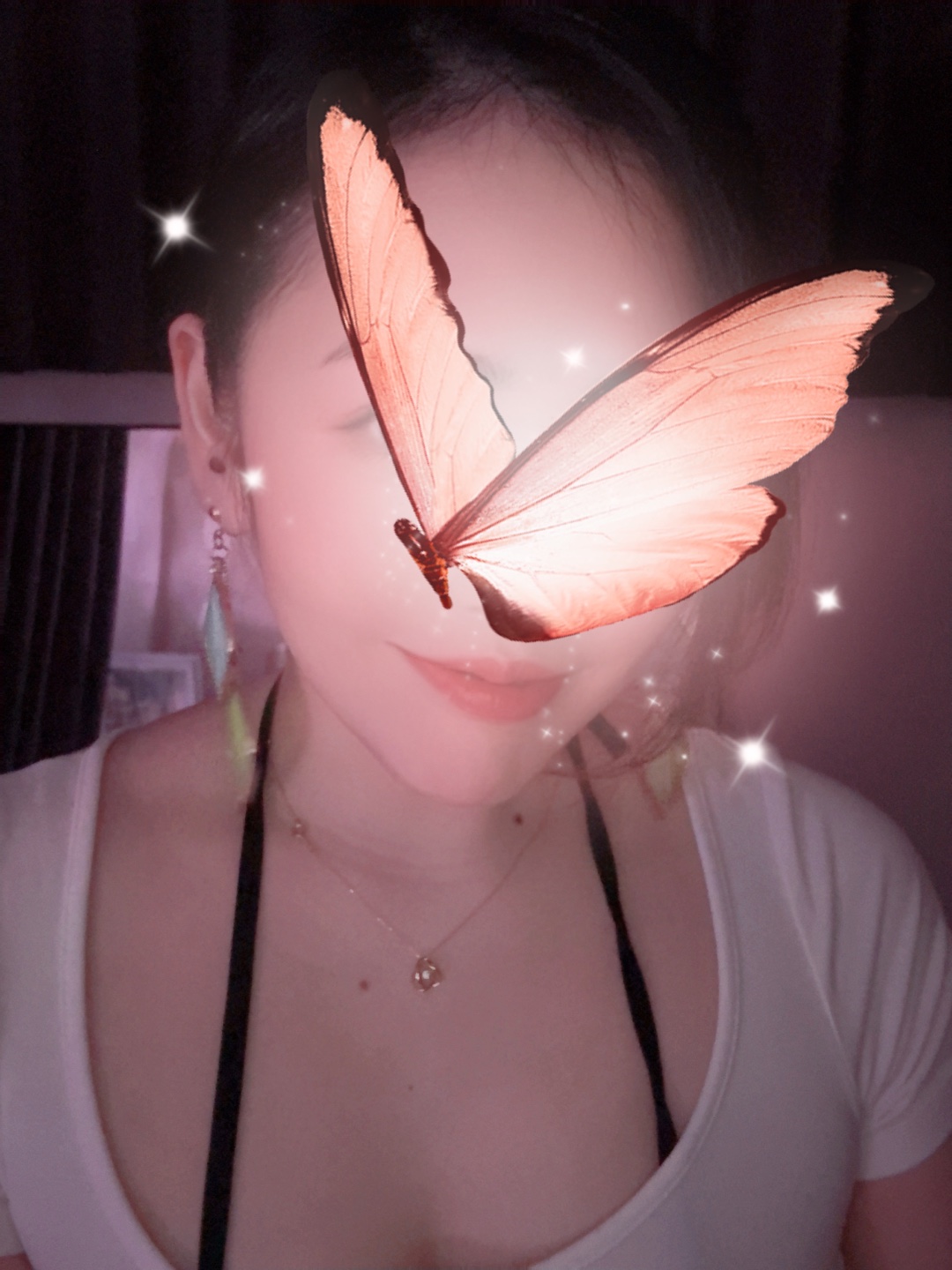 先日のお兄様ありがとうございました✨