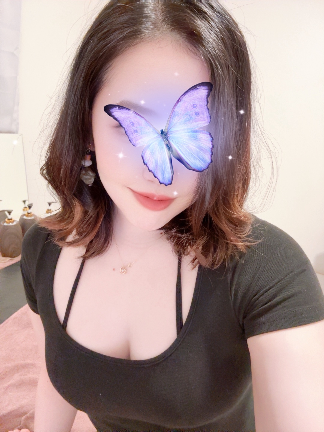 ホームページのお写真変えました！✨