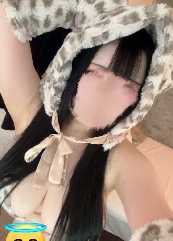 はじめまして(=・ω・）ノ