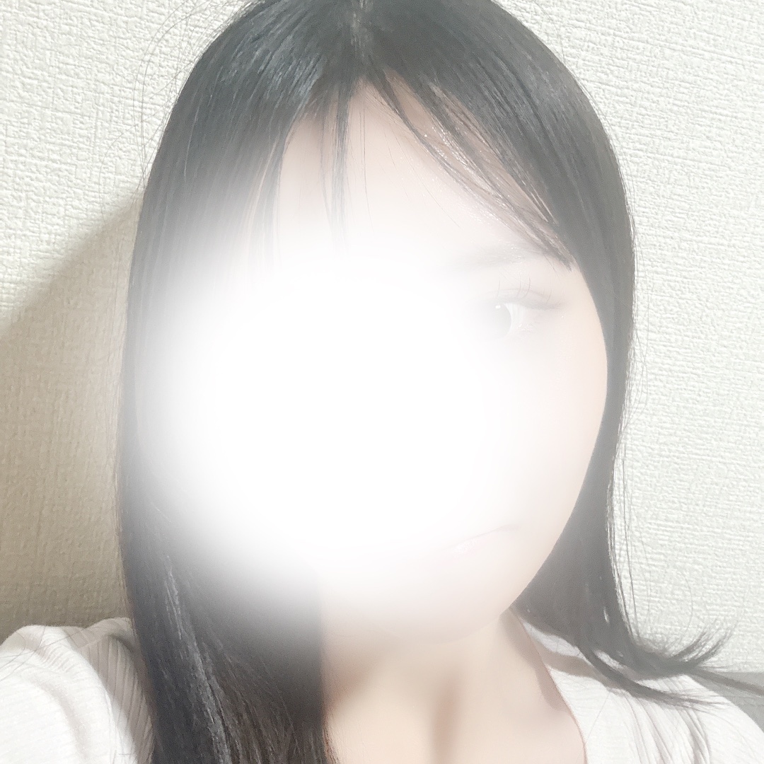 初めましてしおんです🐣