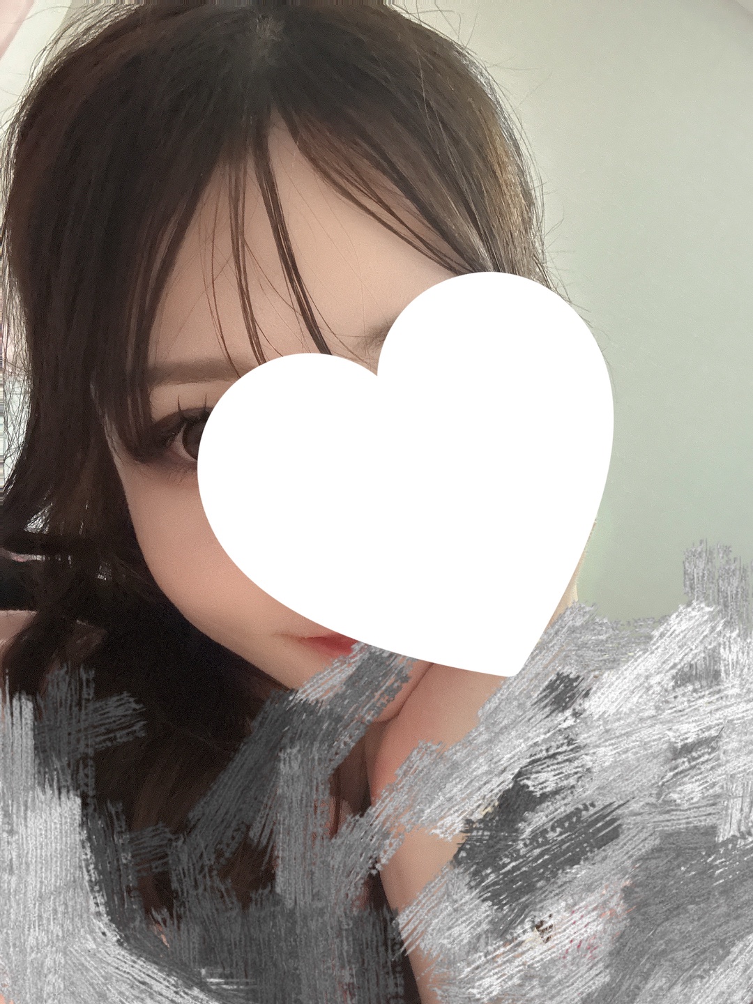 昨日も久々に再会できた本指名のお兄さんありがとう！