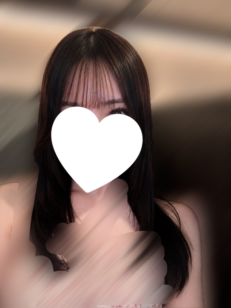 受付終了後にご連絡いただいたご指名希望のお兄さん、連絡気が付かずご対応できずすみませんでした🙇‍♀️😭
