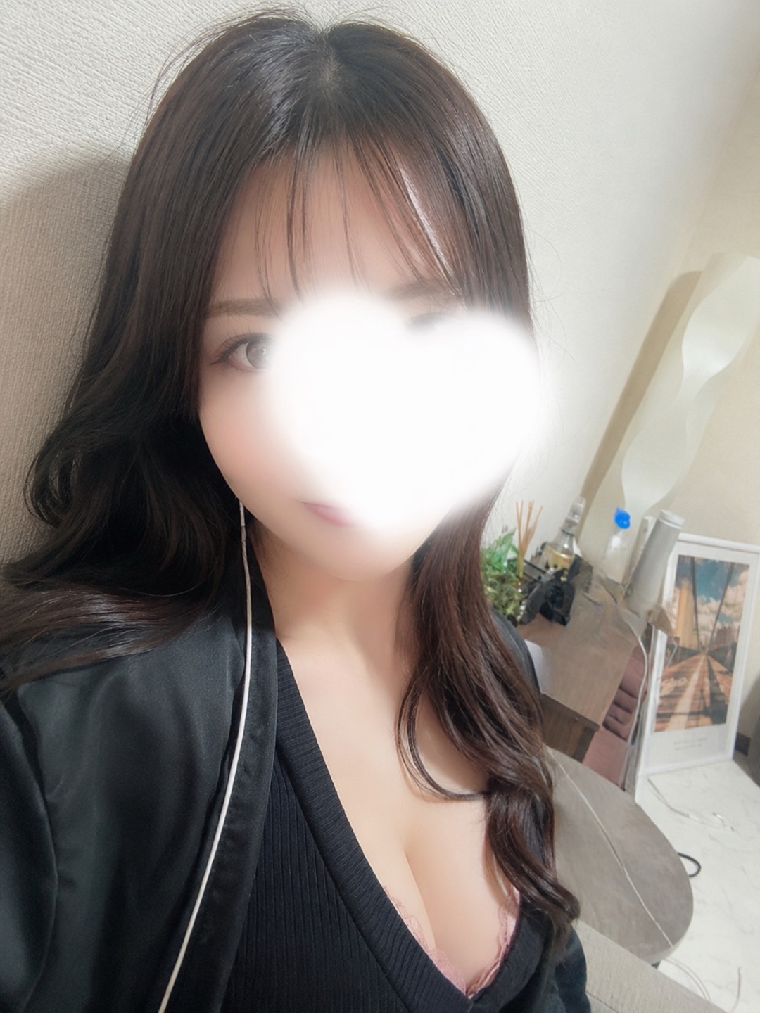 無断キャンセル悲しいです😭