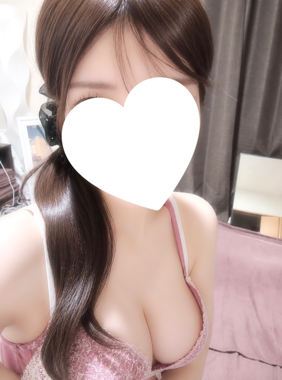 お久しぶりですしおんです！