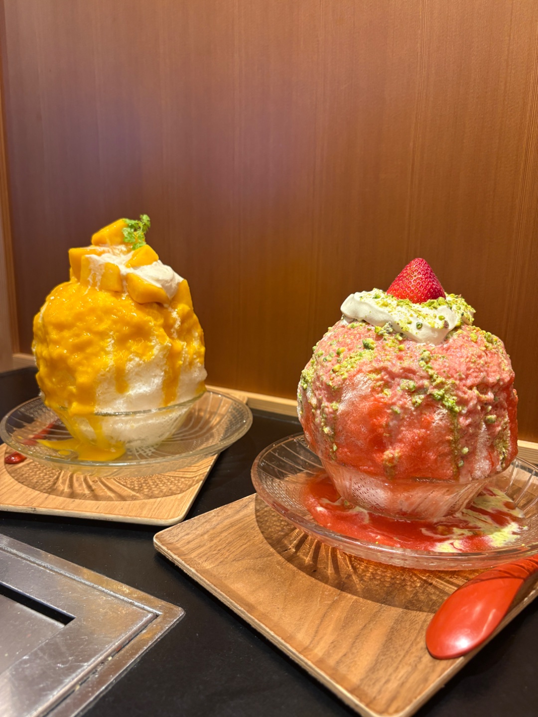 全枠🈵ありがとうございます！
