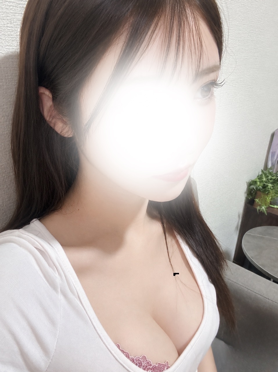 急遽出勤でしたが来てくれたお兄様ありがとうございます😊✨