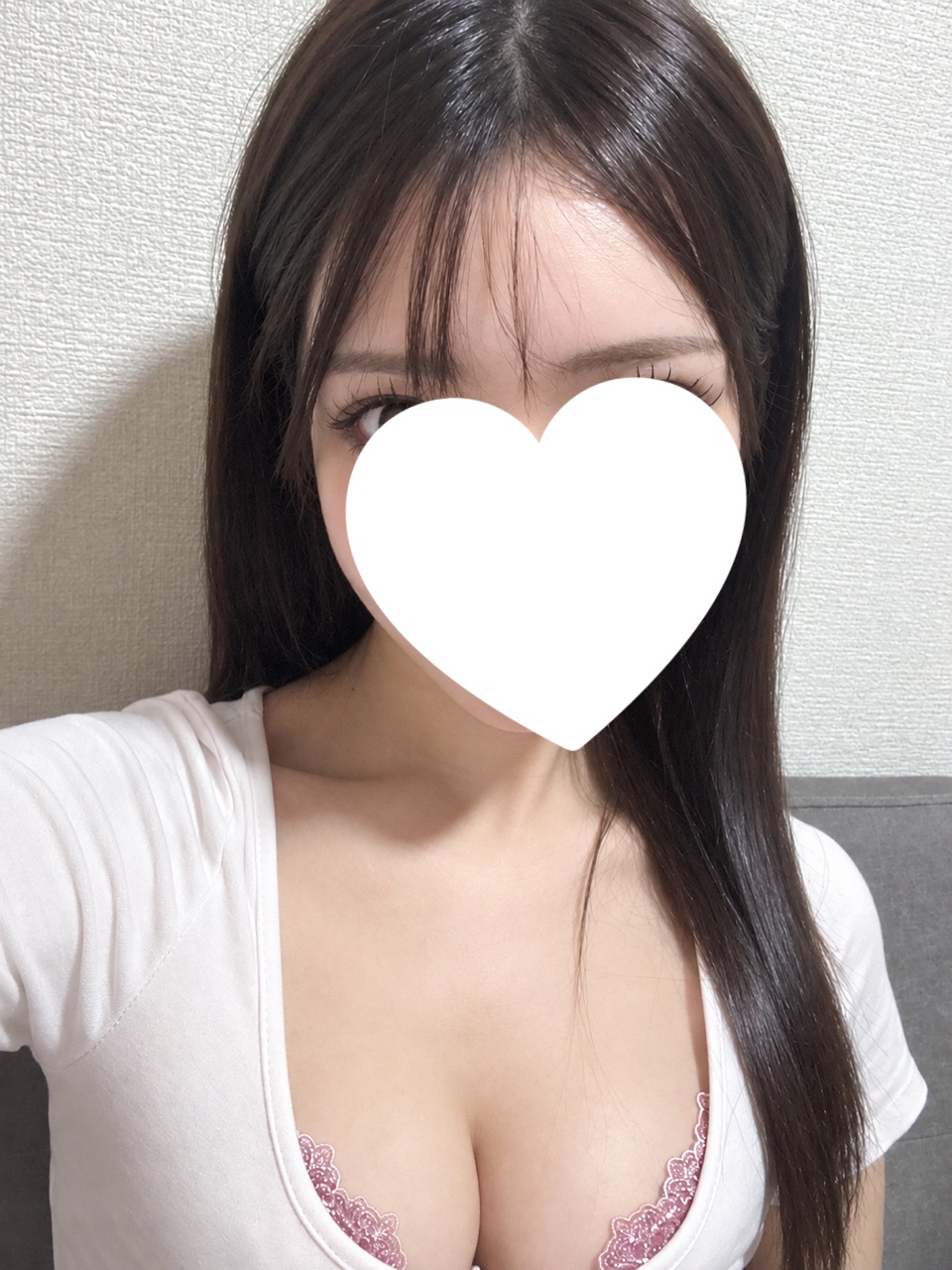 華金ですね！出勤してます🌸