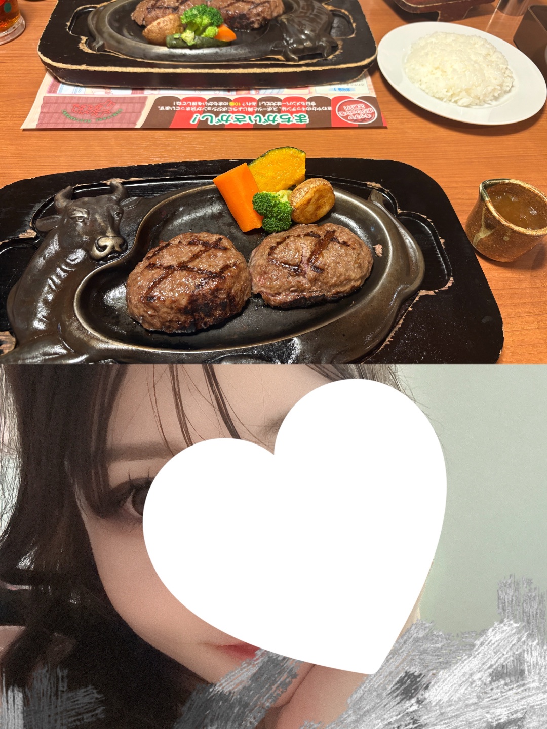 今月最後の出勤になる予定です！✨