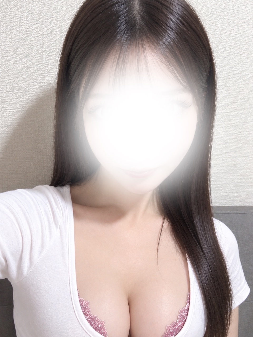 体調崩してしまい今週お休みします😷