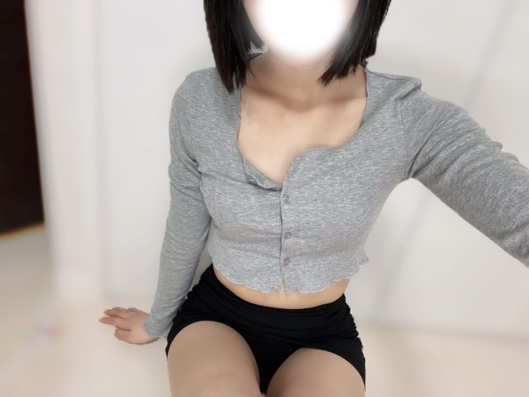 おはようございます☀️