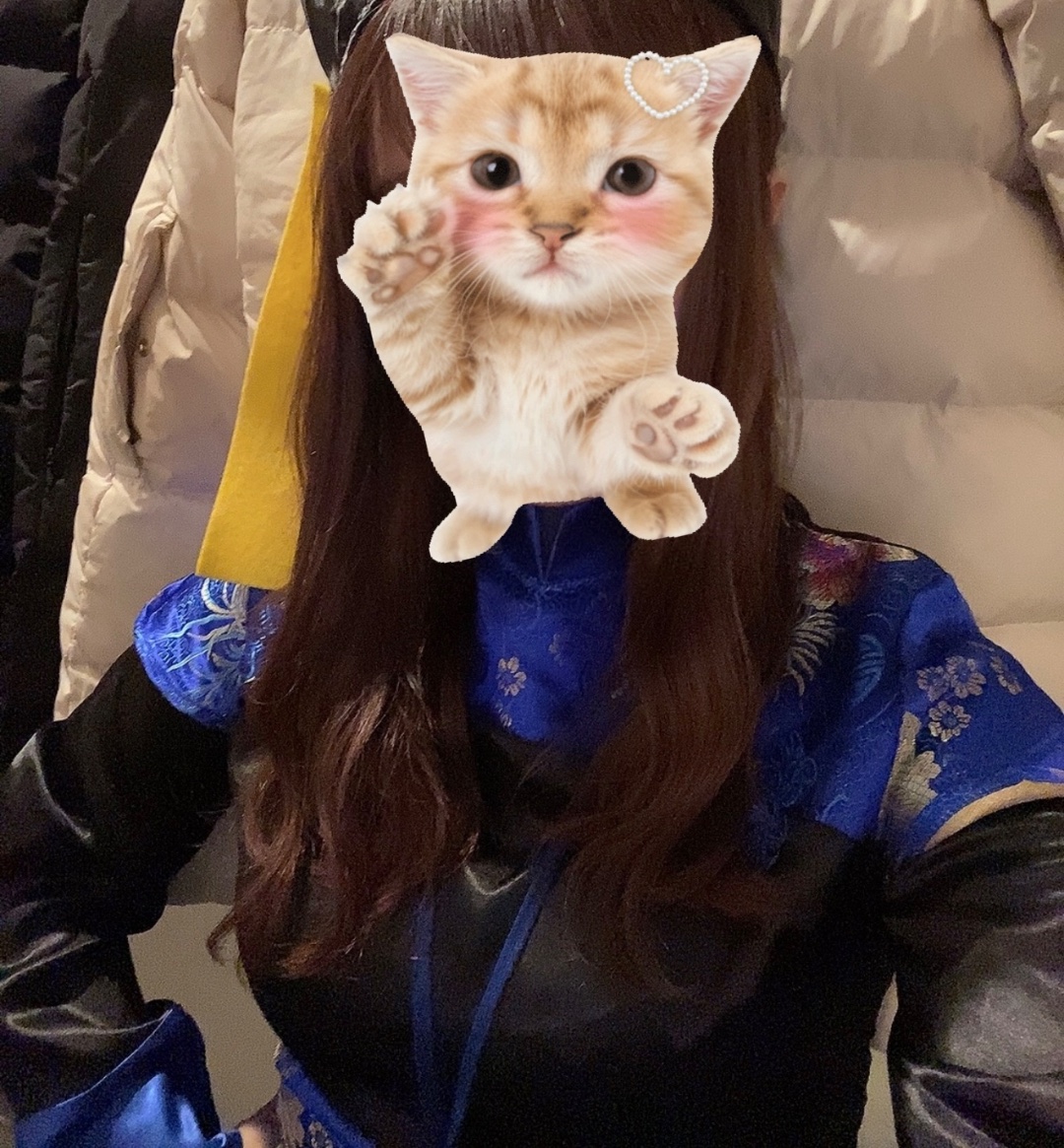 はっぴーはろうぃん🎃