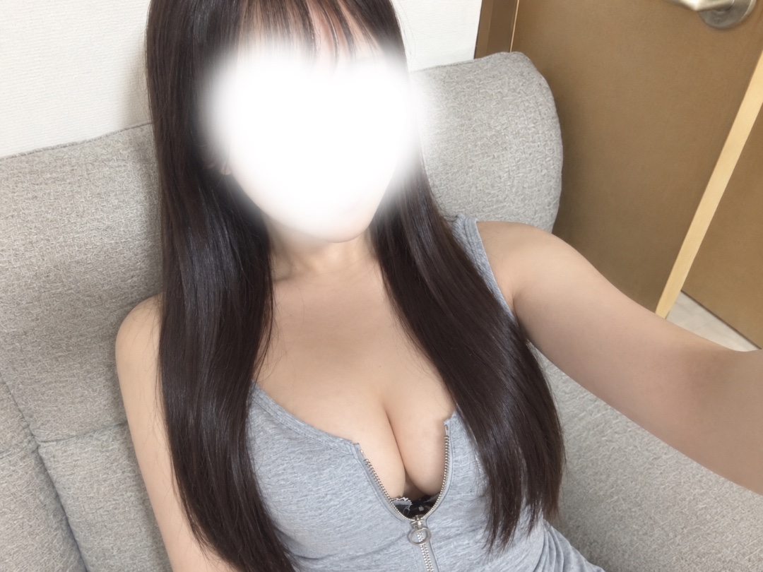 こんばんは🌙