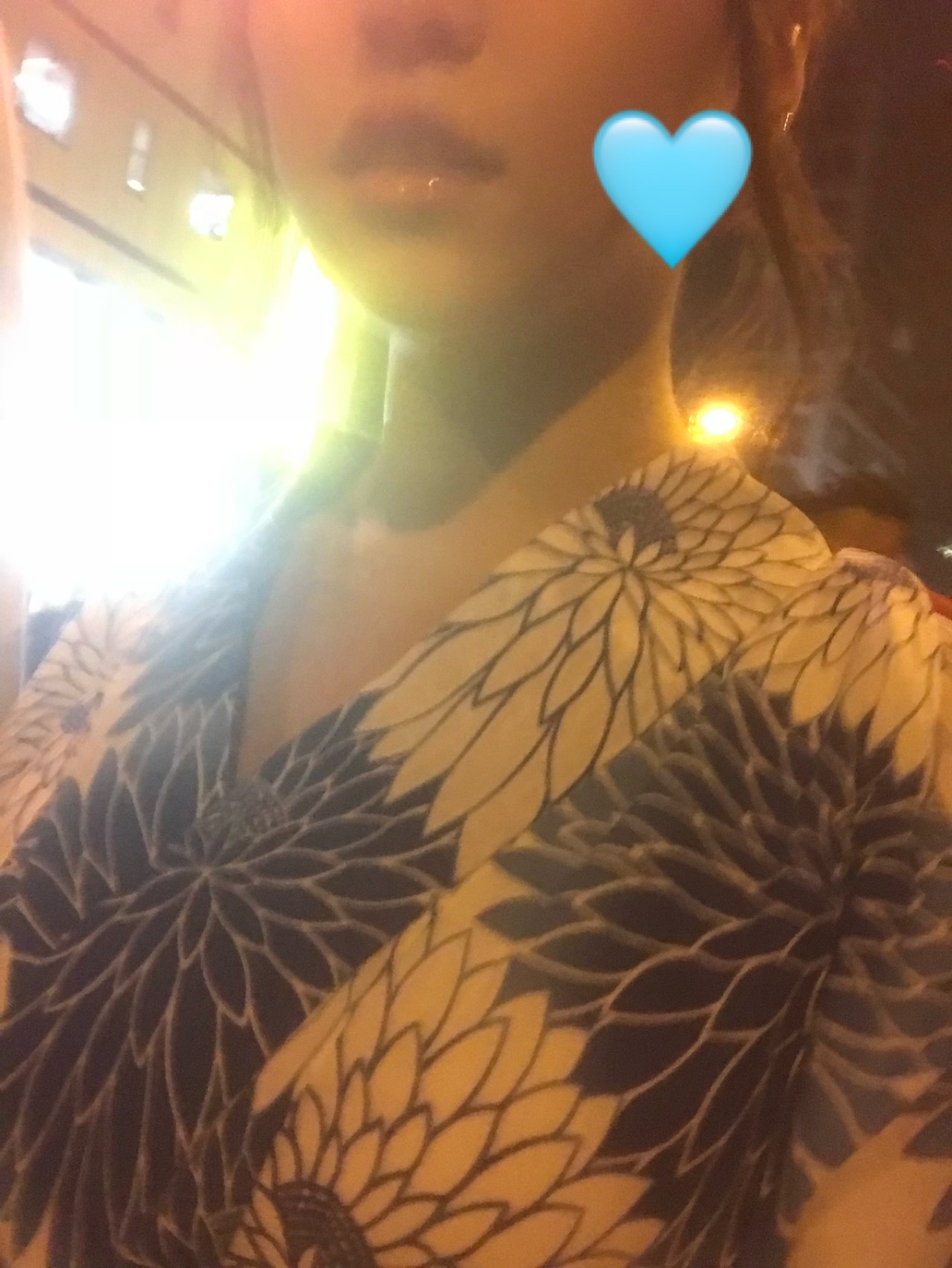 夏来るの？