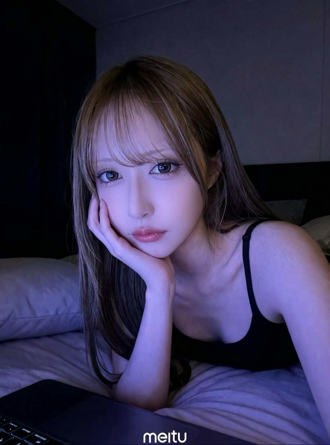昨日もM男君ありがとうねぇ👠🖤