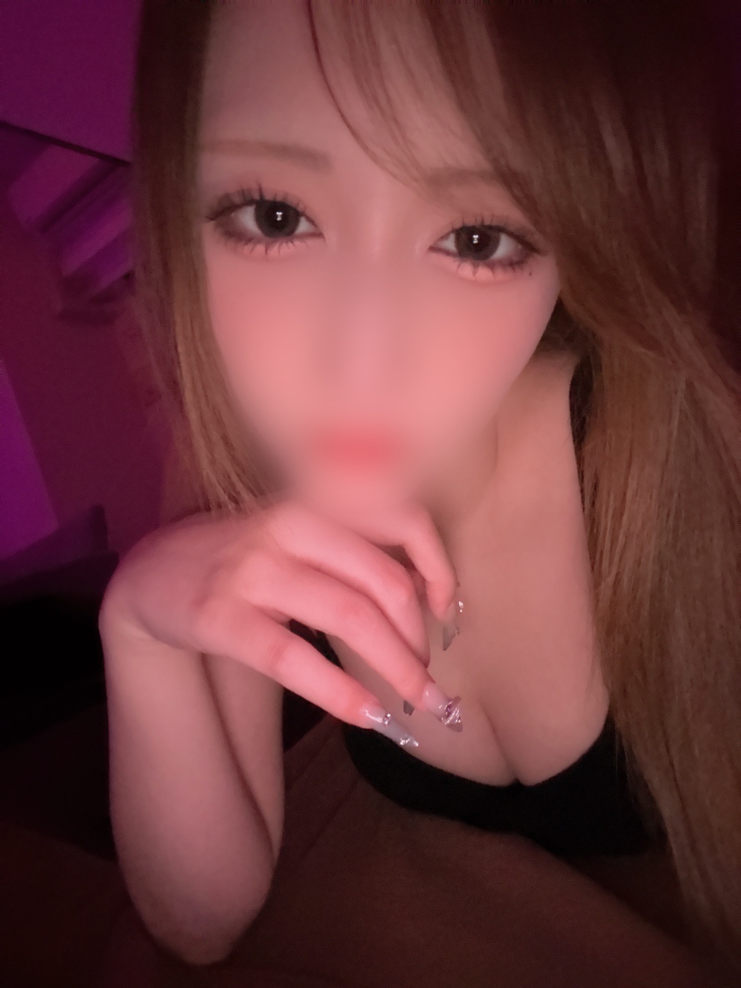 甘サドって知ってる( * ॑꒳ ॑*)？