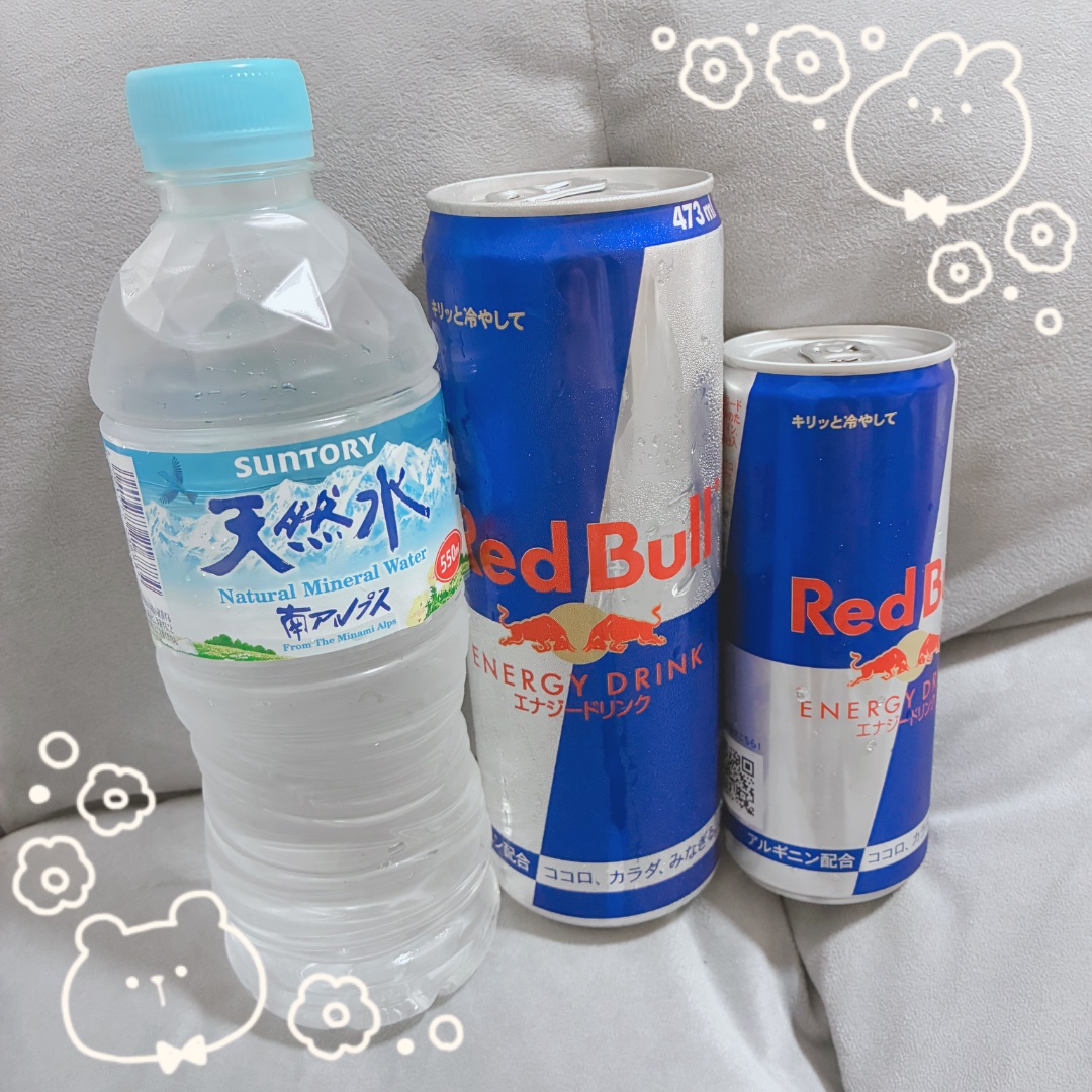 夏と言えばギャルでしょ🌺✨