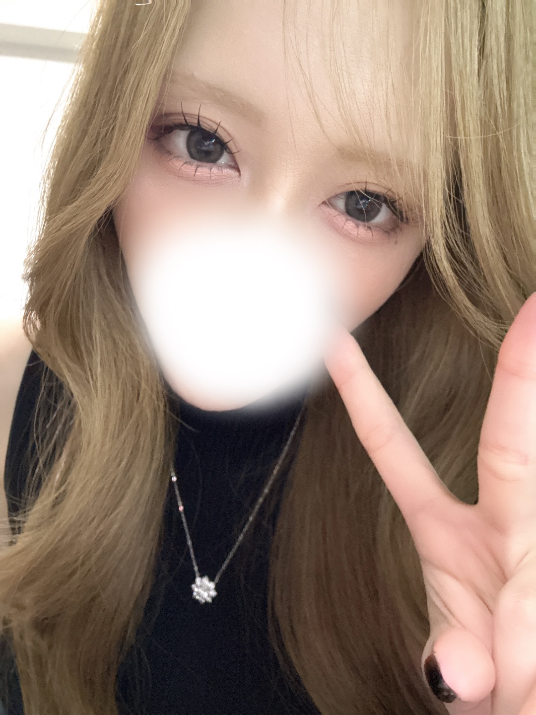 最近メンエス初心者さんが多くてビックリー！