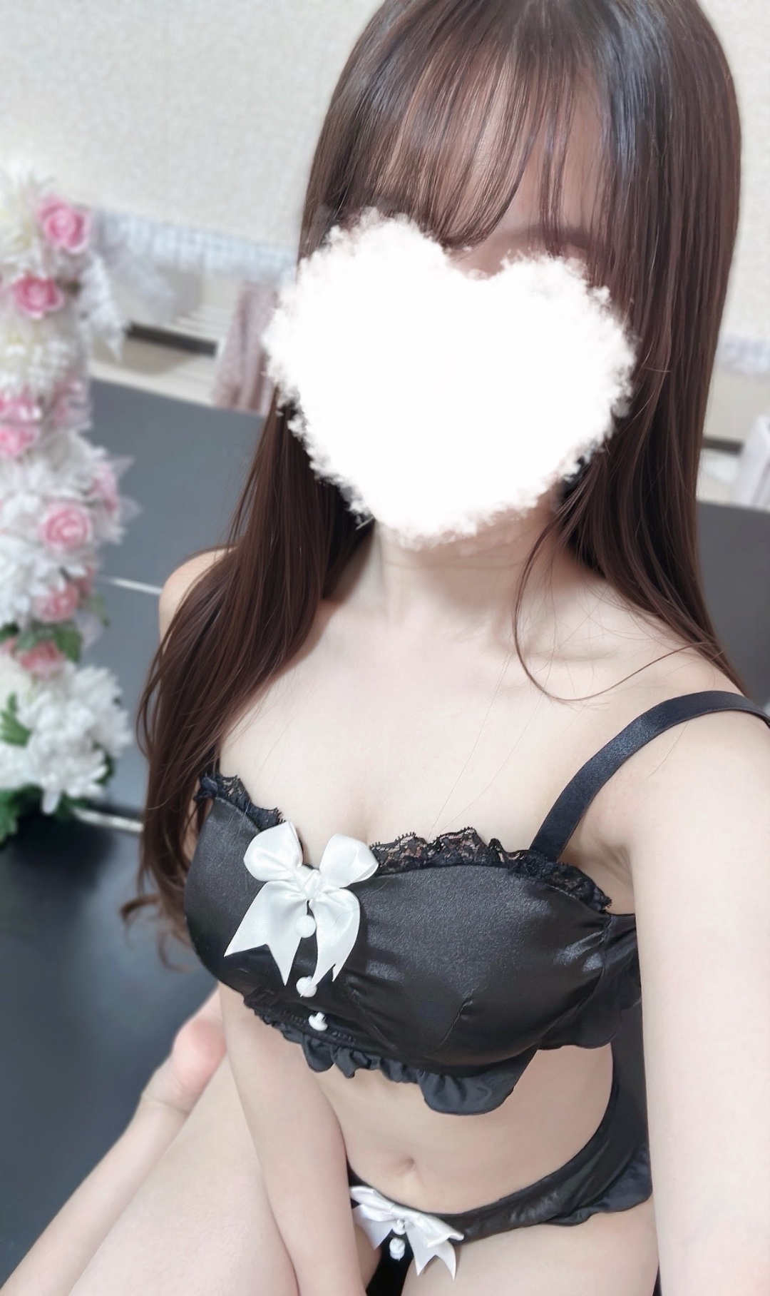 本日、