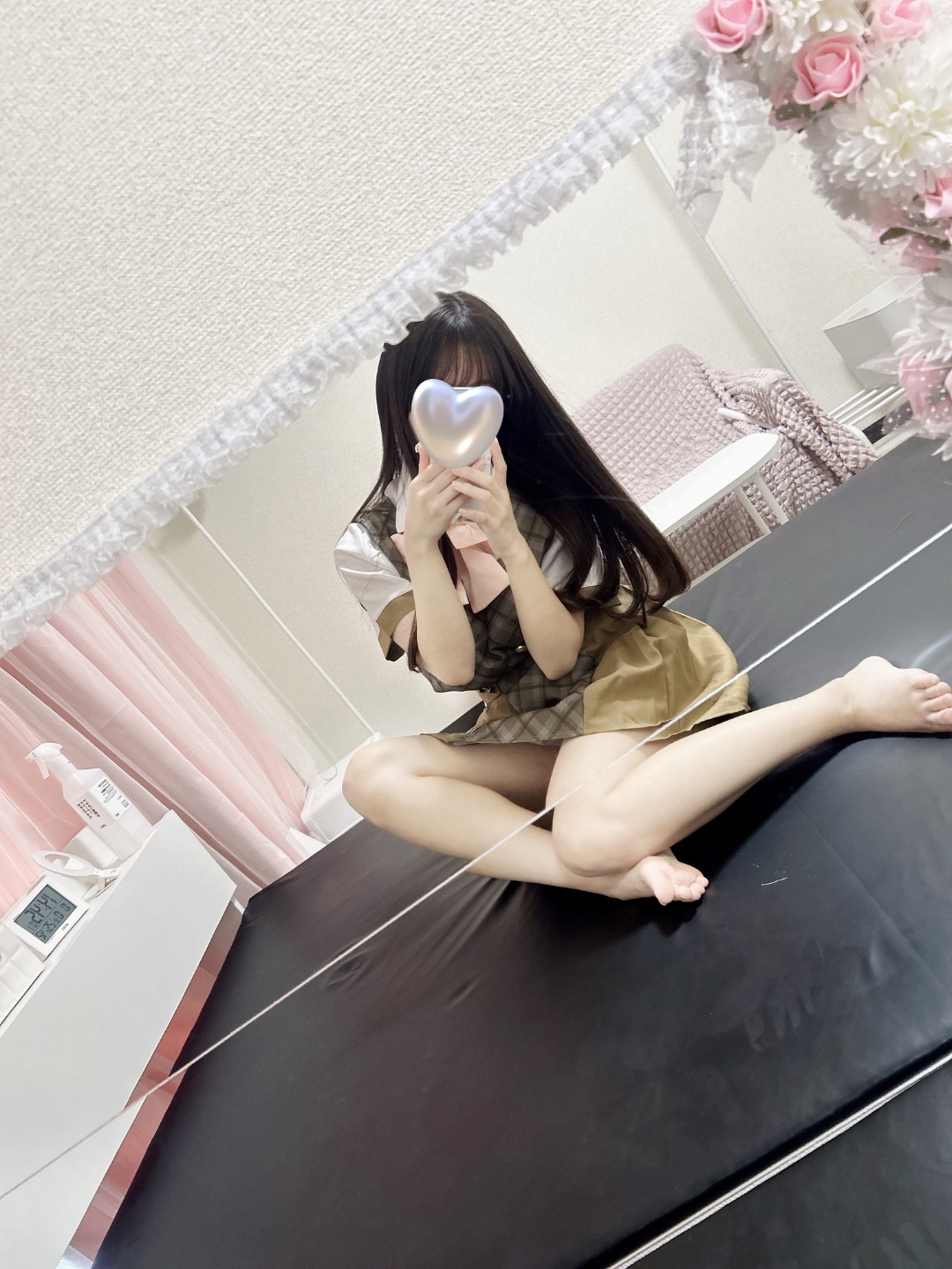 本日、急遽出勤になりました✨