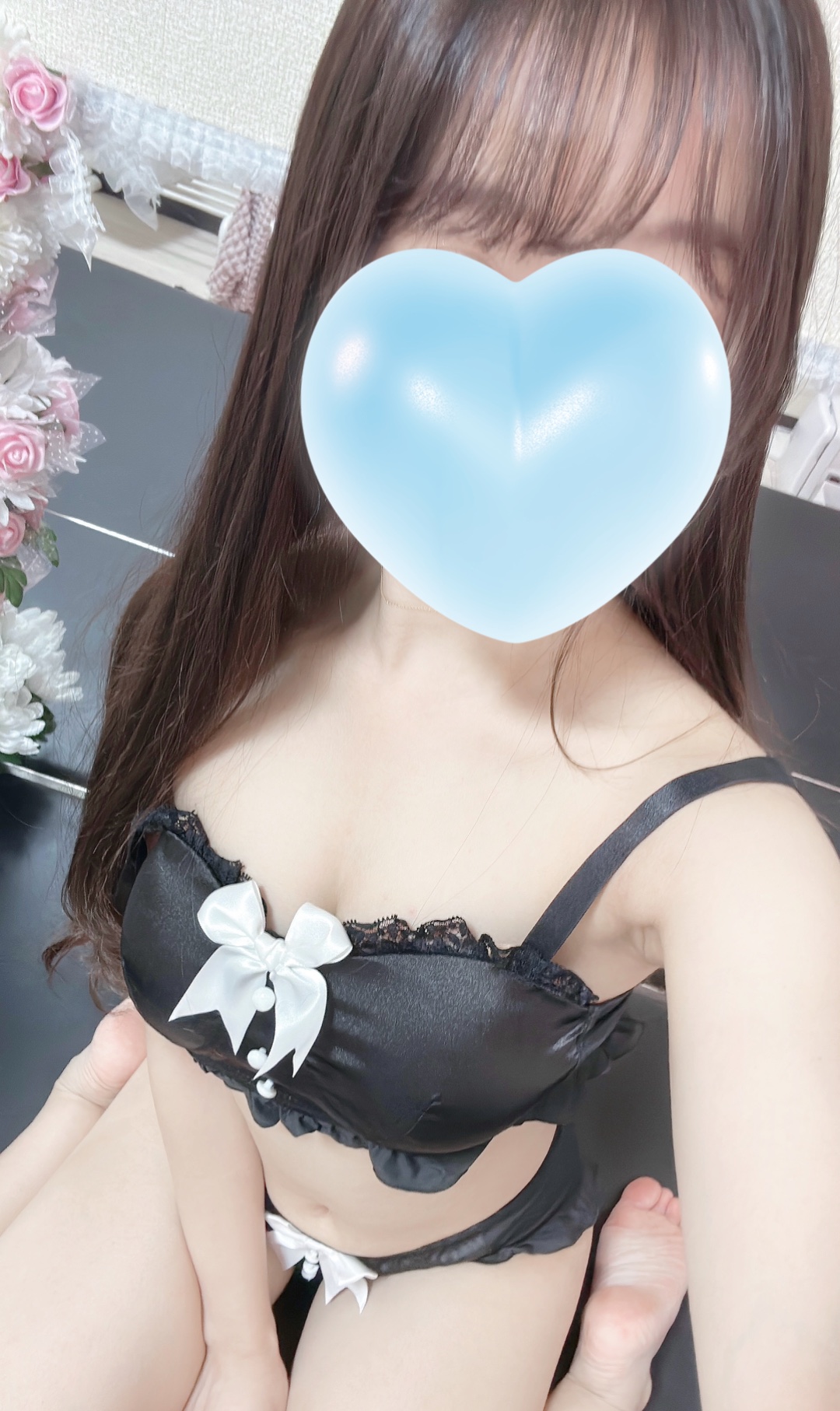 出勤してます❕✨️